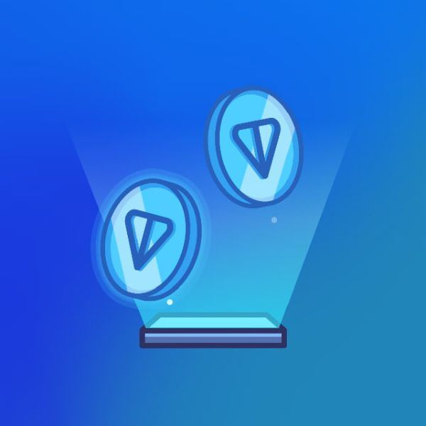 Telegram-канал рост бесконечным не будет