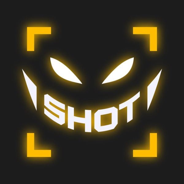 Telegram-канал SHOT