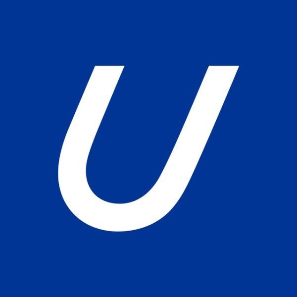 Telegram-канал Utair