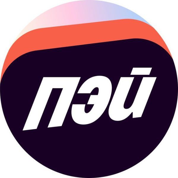 Telegram-канал Яндекс Пэй