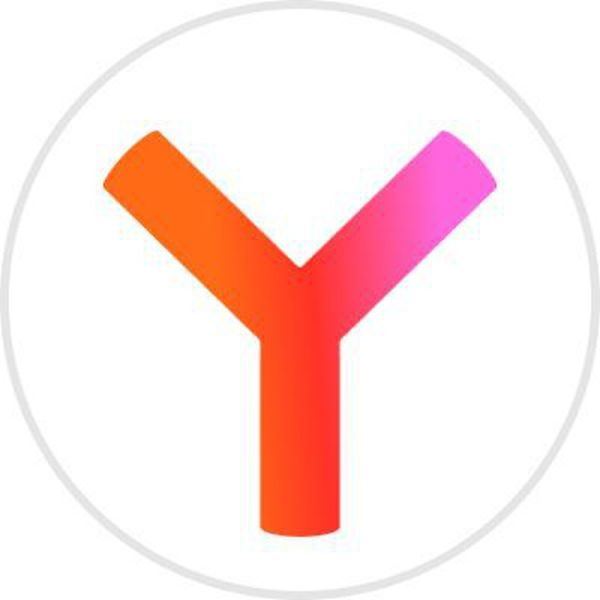 Telegram-канал Команда Яндекс Браузера