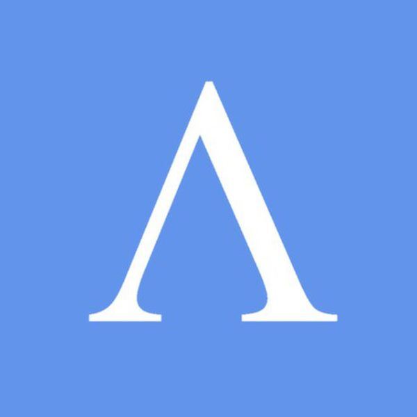 Telegram-канал Лекториум