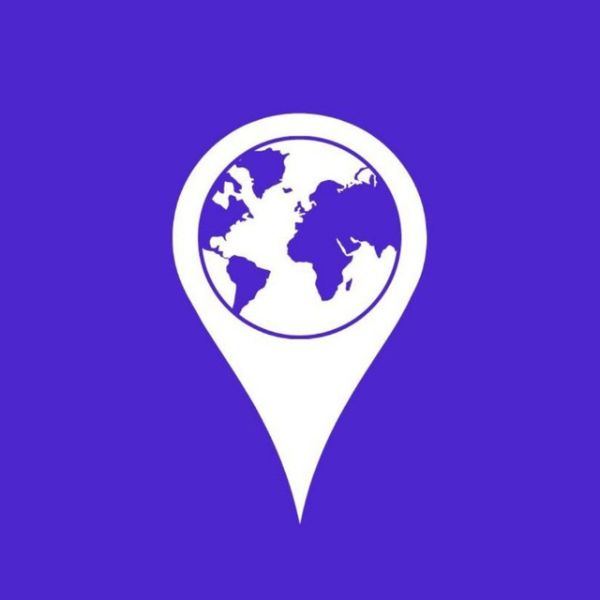 Telegram-канал Рутрэвел