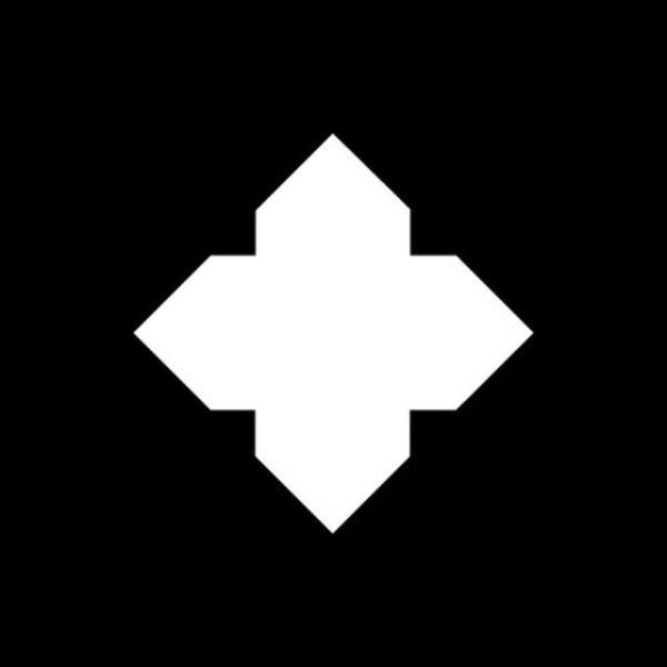 Telegram-канал РБК Тренды
