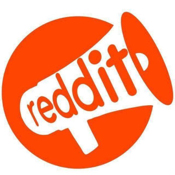 Telegram-канал Reddit