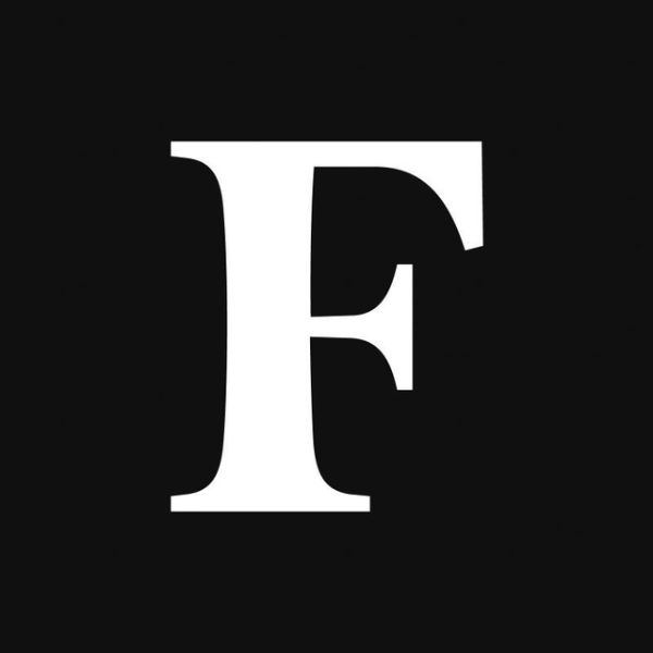 Telegram-канал Forbes Russia