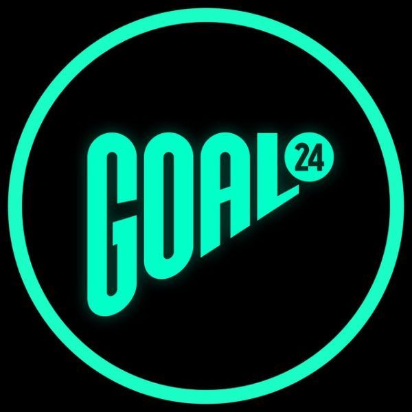 Telegram-канал GOAL24