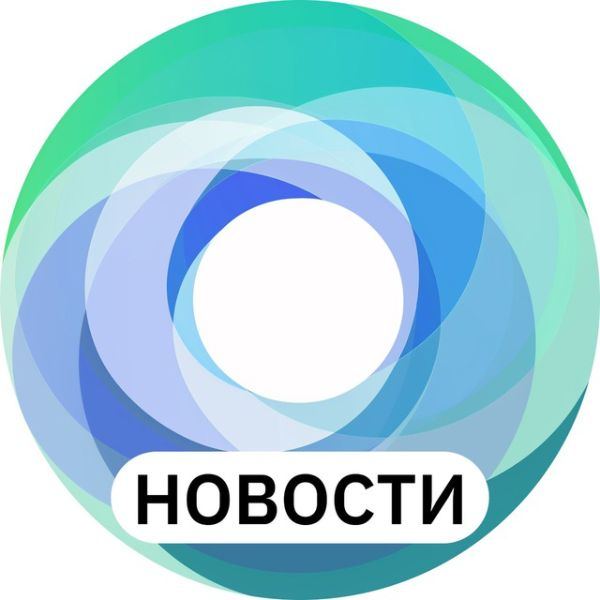 Telegram-канал НЕЙРОГРАМОТНОСТЬ